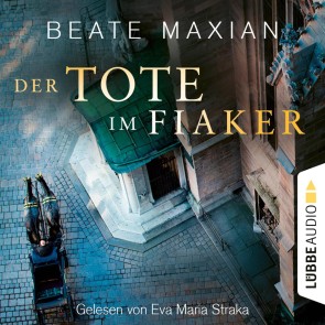 Der Tote im Fiaker