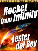 Rocket from Infinity