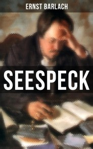 Seespeck