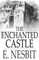 Enchanted Castle