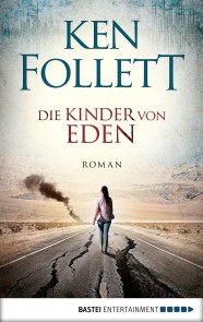 Die Kinder von Eden