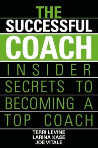 The Successful Coach