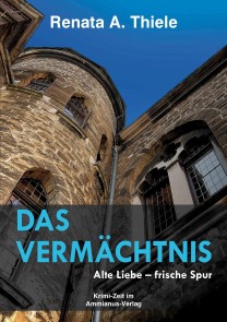 Das Vermächtnis