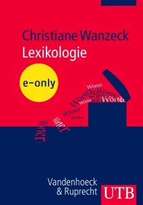 Lexikologie