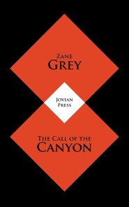 The Call of the Canyon