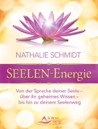 SEELEN-Energie