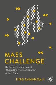 Mass Challenge