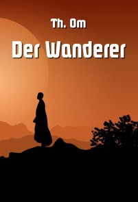 Der Wanderer