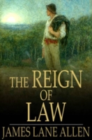 Reign of Law