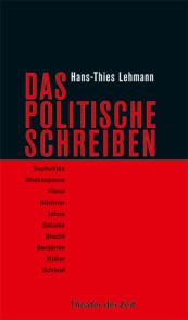 Das Politische Schreiben