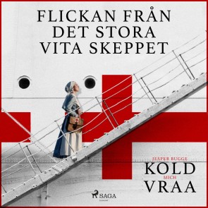 Flickan från det stora vita skeppet