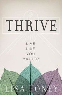 Thrive