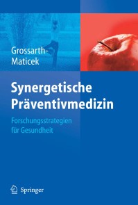 Synergetische Präventivmedizin