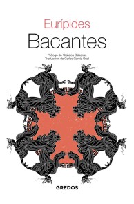 Bacantes