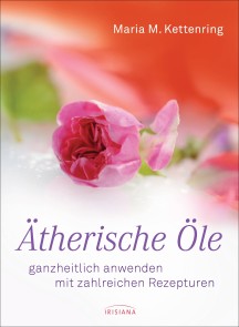 Ätherische Öle