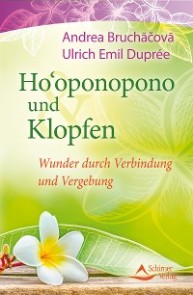 Ho'oponopono und Klopfen