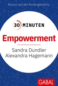 30 Minuten Empowerment