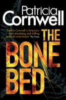 Bone Bed