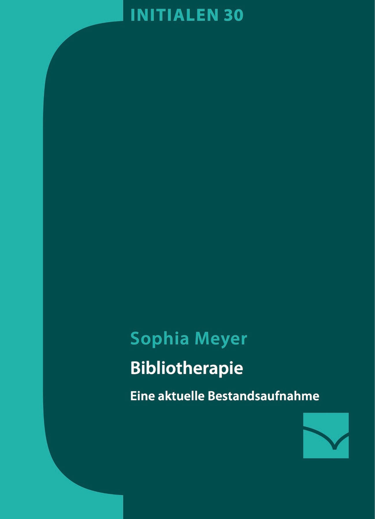 Bibliotherapie