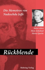 Rückblende