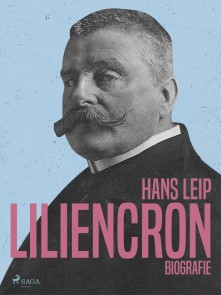 Liliencron