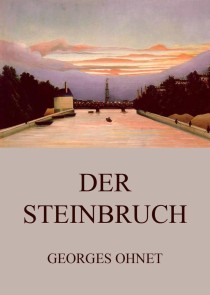 Der Steinbruch