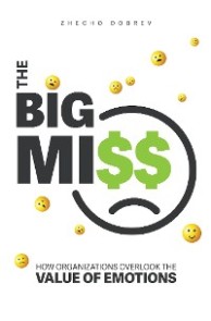 The Big Miss