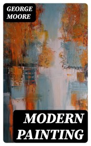 Modern Painting