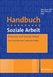 Diversity und Soziale Arbeit