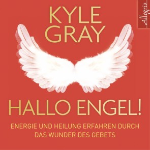 Hallo Engel!