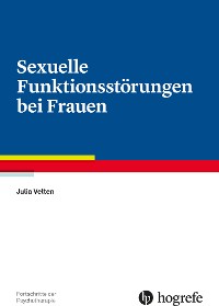 Sexuelle Funktionsstörungen bei Frauen