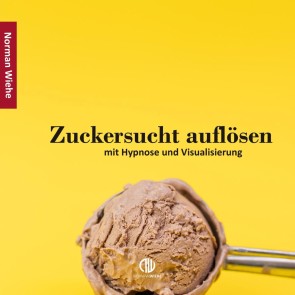 Zuckersucht auflösen