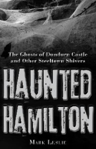 Haunted Hamilton