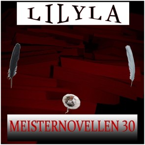 Meisternovellen 30