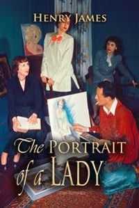 The Portrait of a Lady