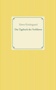 Das Tagebuch des Verführers