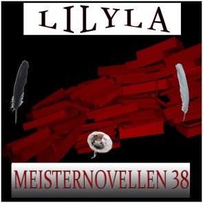 Meisternovellen 38