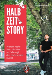 HalbzeitStory