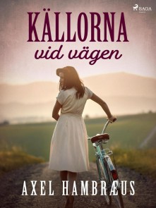 Källorna vid vägen