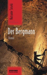 Der Bergmann