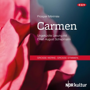 Carmen