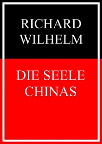 Die Seele Chinas