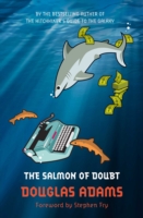 Salmon of Doubt