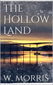 The Hollow Land