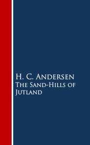 The Sand-Hills of Jutland