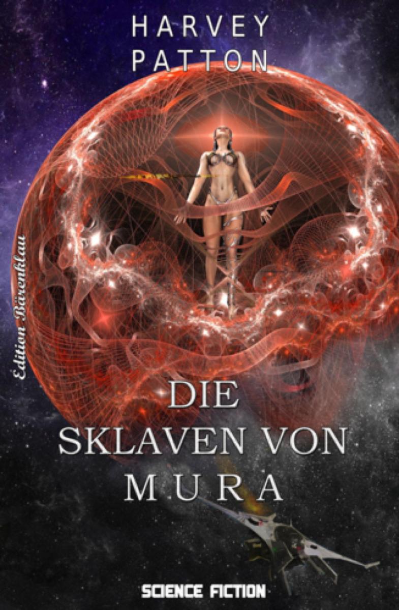 Die Sklaven von Mura