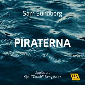 Piraterna