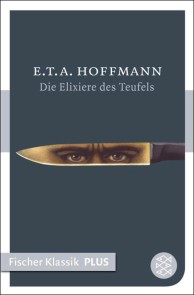 Die Elixiere des Teufels