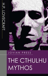 The Cthulhu Mythos