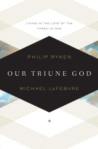 Our Triune God